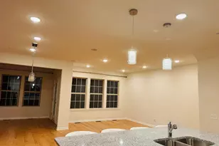 310 Milton Stamp Dr, Glen Mills, PA 19342 - Photo 8