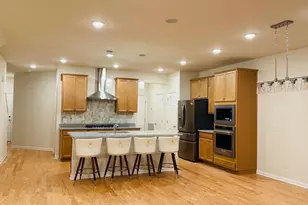 310 Milton Stamp Dr, Glen Mills, PA 19342 - Photo 48