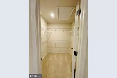 310 Milton Stamp Drive, Glen Mills, PA 19342 - Photo 30