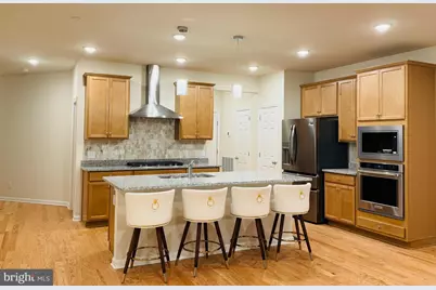 310 Milton Stamp Drive, Glen Mills, PA 19342 - Photo 18