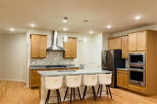 310 Milton Stamp Dr, Glen Mills, PA 19342 - Photo 18