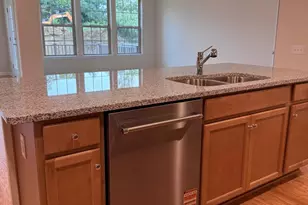 310 Milton Stamp Dr, Glen Mills, PA 19342 - Photo 10