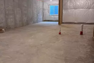 310 Milton Stamp Dr, Glen Mills, PA 19342 - Photo 36