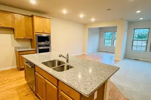 310 Milton Stamp Dr, Glen Mills, PA 19342 - Photo 40