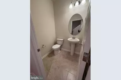 310 Milton Stamp Drive, Glen Mills, PA 19342 - Photo 18