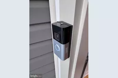 310 Milton Stamp Drive, Glen Mills, PA 19342 - Photo 4