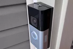 310 Milton Stamp Dr, Glen Mills, PA 19342 - Photo 4