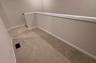 310 Milton Stamp Dr, Glen Mills, PA 19342 - Photo 32