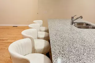 310 Milton Stamp Dr, Glen Mills, PA 19342 - Photo 54