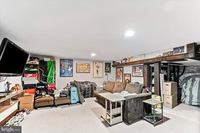 1020 Edgerton Road, Secane, PA 19018 - Photo 14