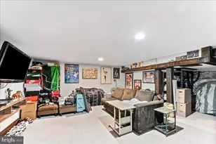 1020 Edgerton Rd, Secane, PA 19018 - Photo 14