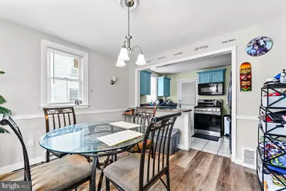 1020 Edgerton Road, Secane, PA 19018 - Photo 6