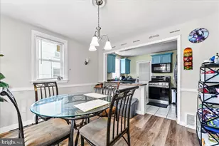 1020 Edgerton Rd, Secane, PA 19018 - Photo 6