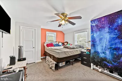 1020 Edgerton Road, Secane, PA 19018 - Photo 10