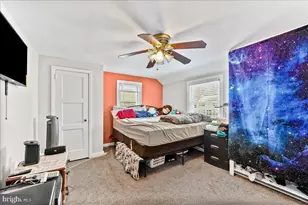 1020 Edgerton Rd, Secane, PA 19018 - Photo 10