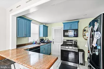 1020 Edgerton Road, Secane, PA 19018 - Photo 4