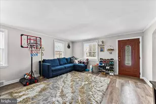 1020 Edgerton Rd, Secane, PA 19018 - Photo 8