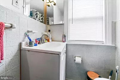 1020 Edgerton Road, Secane, PA 19018 - Photo 16