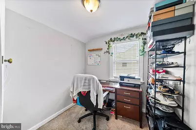 1020 Edgerton Road, Secane, PA 19018 - Photo 12