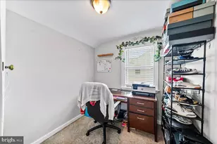 1020 Edgerton Rd, Secane, PA 19018 - Photo 12