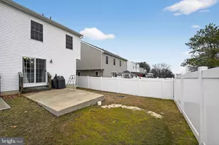 250 Davis Ave, Clifton Heights, PA 19018 - Photo 6