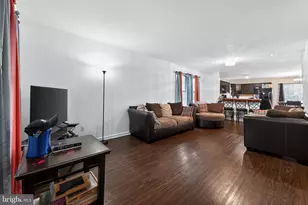 250 Davis Ave, Clifton Heights, PA 19018 - Photo 12