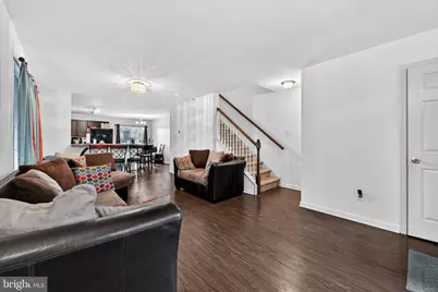 250 Davis Avenue, Clifton Heights, PA 19018 - Photo 8