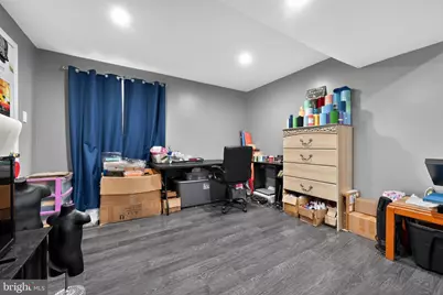 250 Davis Avenue, Clifton Heights, PA 19018 - Photo 34