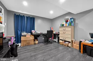 250 Davis Ave, Clifton Heights, PA 19018 - Photo 34