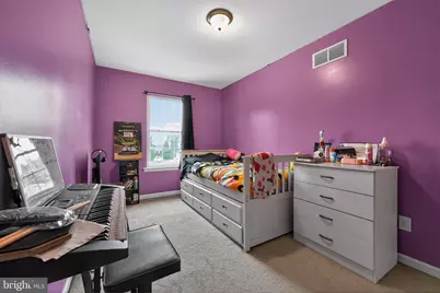 250 Davis Avenue, Clifton Heights, PA 19018 - Photo 30