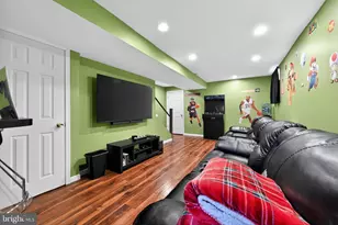 250 Davis Ave, Clifton Heights, PA 19018 - Photo 16