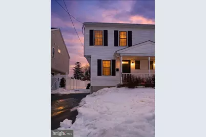 250 Davis Avenue, Clifton Heights, PA 19018 - Photo 2