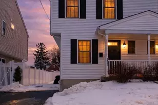 250 Davis Ave, Clifton Heights, PA 19018 - Photo 2