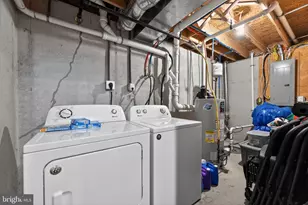 250 Davis Ave, Clifton Heights, PA 19018 - Photo 36