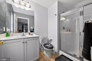 250 Davis Ave, Clifton Heights, PA 19018 - Photo 32