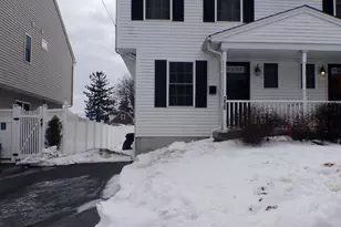 250 Davis Ave, Clifton Heights, PA 19018 - Photo 2