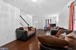 250 Davis Ave, Clifton Heights, PA 19018 - Photo 10