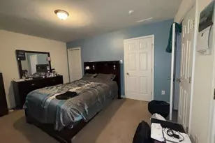 250 Davis Ave, Clifton Heights, PA 19018 - Photo 10