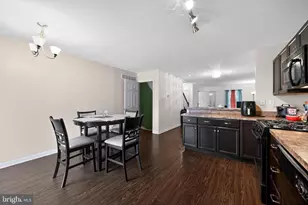 250 Davis Ave, Clifton Heights, PA 19018 - Photo 14