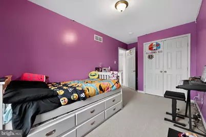 250 Davis Avenue, Clifton Heights, PA 19018 - Photo 28