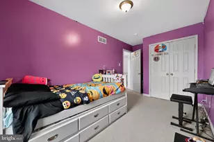 250 Davis Ave, Clifton Heights, PA 19018 - Photo 28