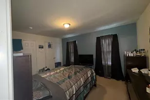 250 Davis Ave, Clifton Heights, PA 19018 - Photo 8