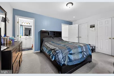 250 Davis Avenue, Clifton Heights, PA 19018 - Photo 24