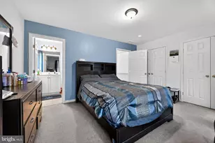 250 Davis Ave, Clifton Heights, PA 19018 - Photo 24