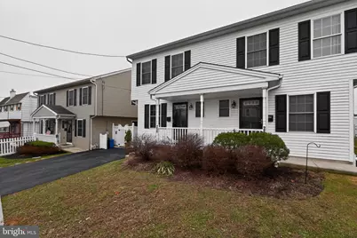 250 Davis Avenue, Clifton Heights, PA 19018 - Photo 4