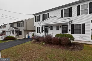 250 Davis Ave, Clifton Heights, PA 19018 - Photo 4