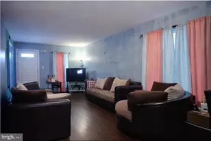 250 Davis Ave, Clifton Heights, PA 19018 - Photo 4