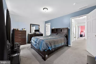 250 Davis Avenue, Clifton Heights, PA 19018 - Photo 22