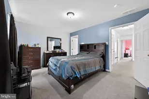 250 Davis Ave, Clifton Heights, PA 19018 - Photo 22