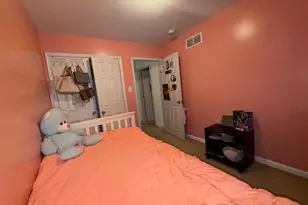 250 Davis Ave, Clifton Heights, PA 19018 - Photo 14